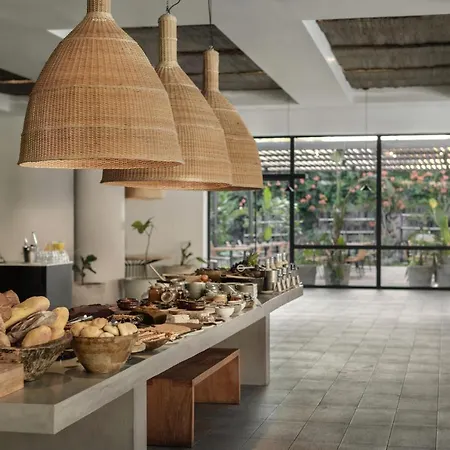 Casa Cook Rhodes (adults Only)