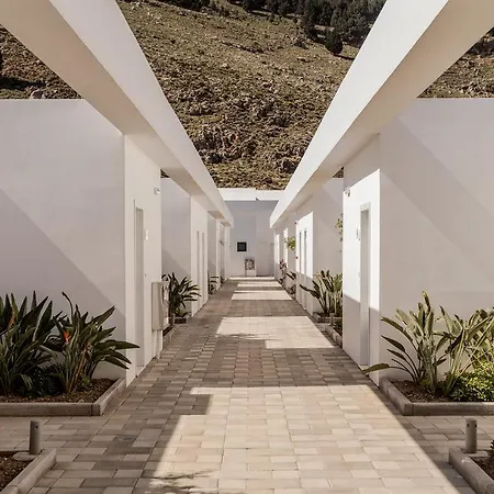 Casa Cook Rhodes (adults Only) 5*